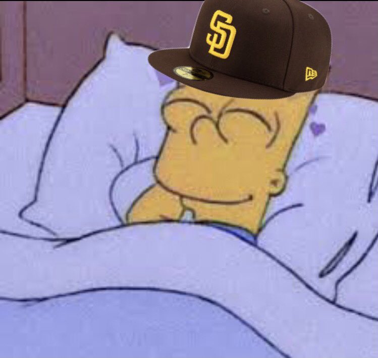 traaang's tweet photo. One. More. Sleep. https://t.co/yW3eqR4eh9