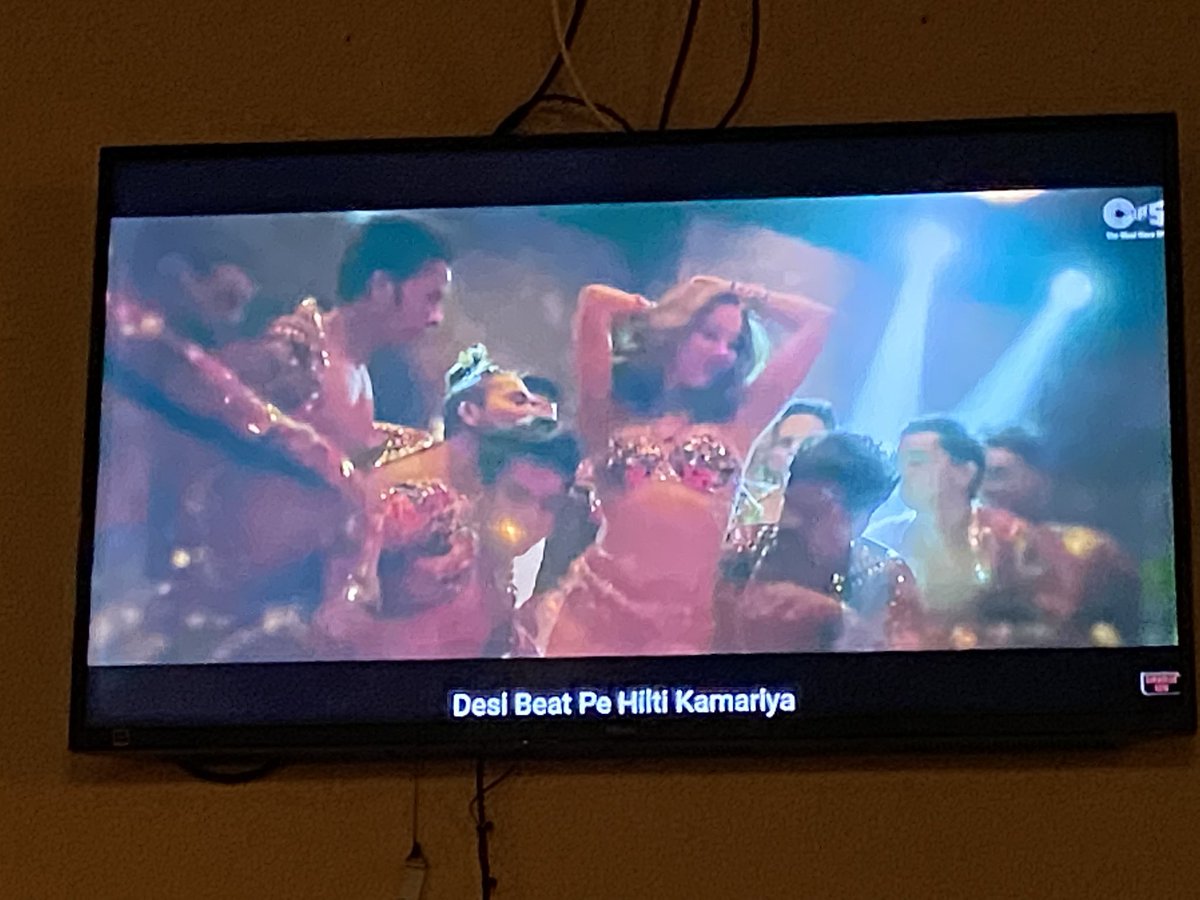 Vital Vegas on Twitter "Angara India Spice Grill is out of the way, but has some of the best