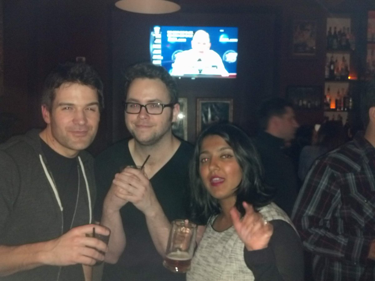 Neha Tiwari tweet media