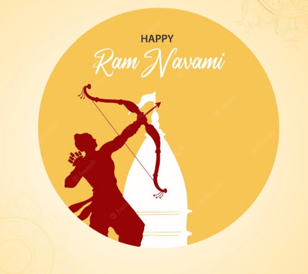 @sushi95117573 Happy Ramnavami 🙏

Jai Shree Ram 🏹🚩🙏

SSR Working On Many Projects