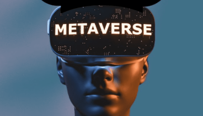 Disney Eliminates its Metaverse Division as Virtual Worlds Pass their Prime

Read more here: 

