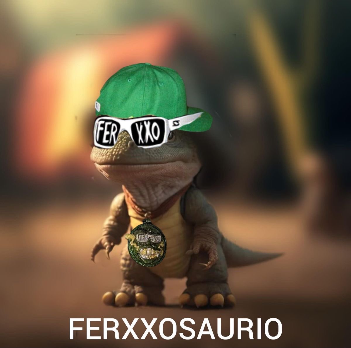 NAYELY ❤️🩹 tweet media