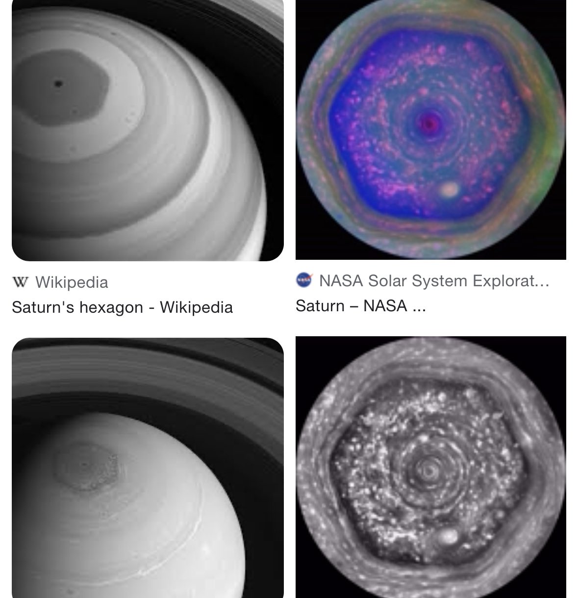 Media-Saturn — Wikipédia