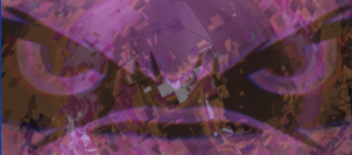 🥭 Fractured Apes 🦍 tweet media