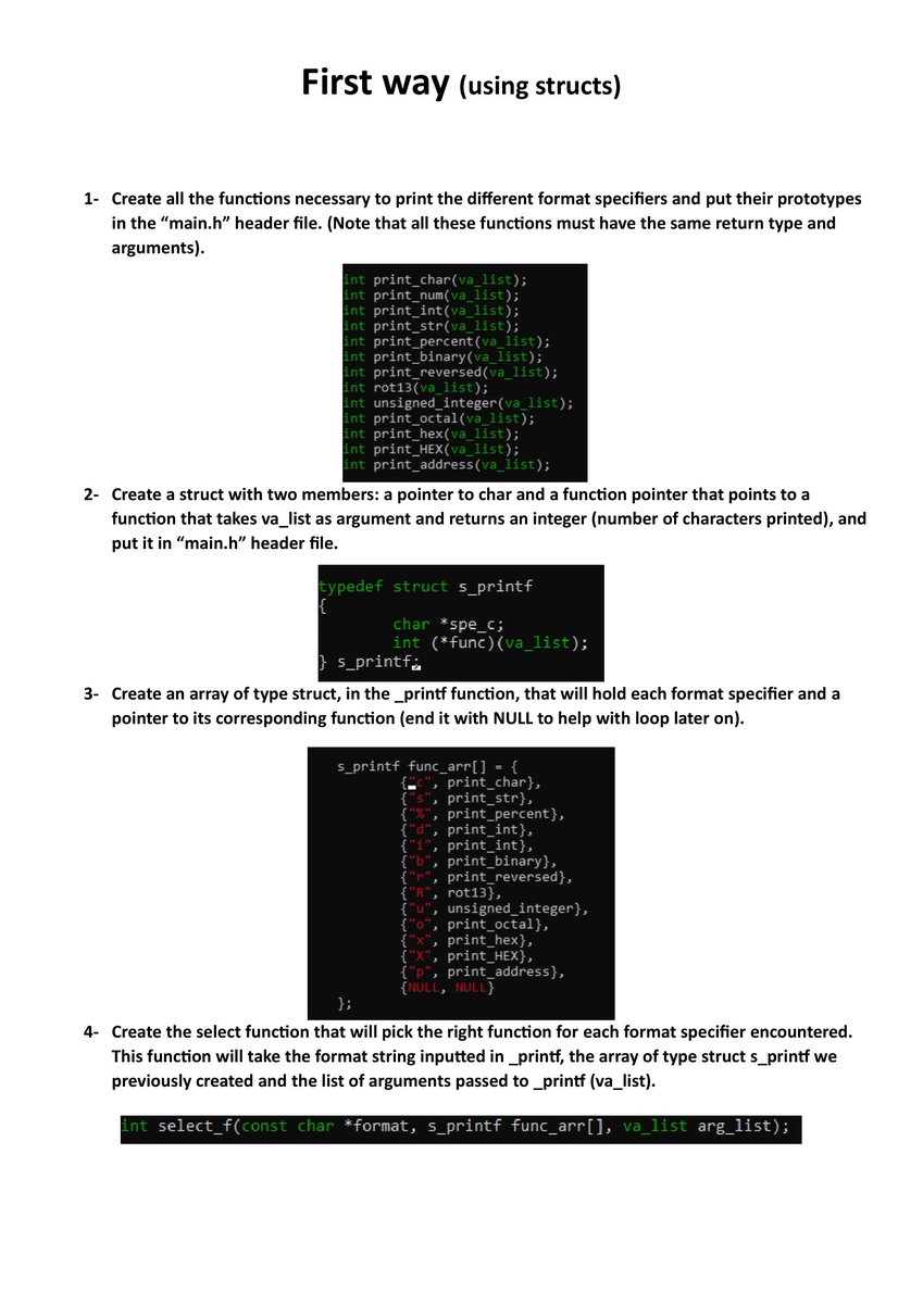 Zaineb Hammouda On Twitter i ve Been Experimenting With Diff Ways To zaineb-hammouda-on-twitter-i-ve-been-experimenting-with-diff-ways-to