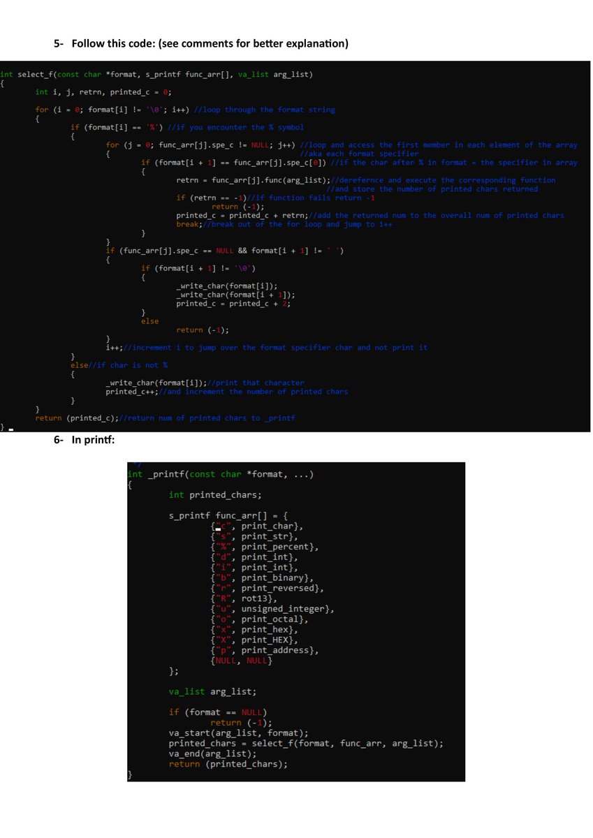 Zaineb Hammouda On Twitter i ve Been Experimenting With Diff Ways To zaineb-hammouda-on-twitter-i-ve-been-experimenting-with-diff-ways-to