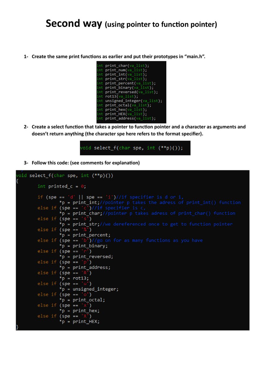 Zaineb Hammouda On Twitter i ve Been Experimenting With Diff Ways To zaineb-hammouda-on-twitter-i-ve-been-experimenting-with-diff-ways-to
