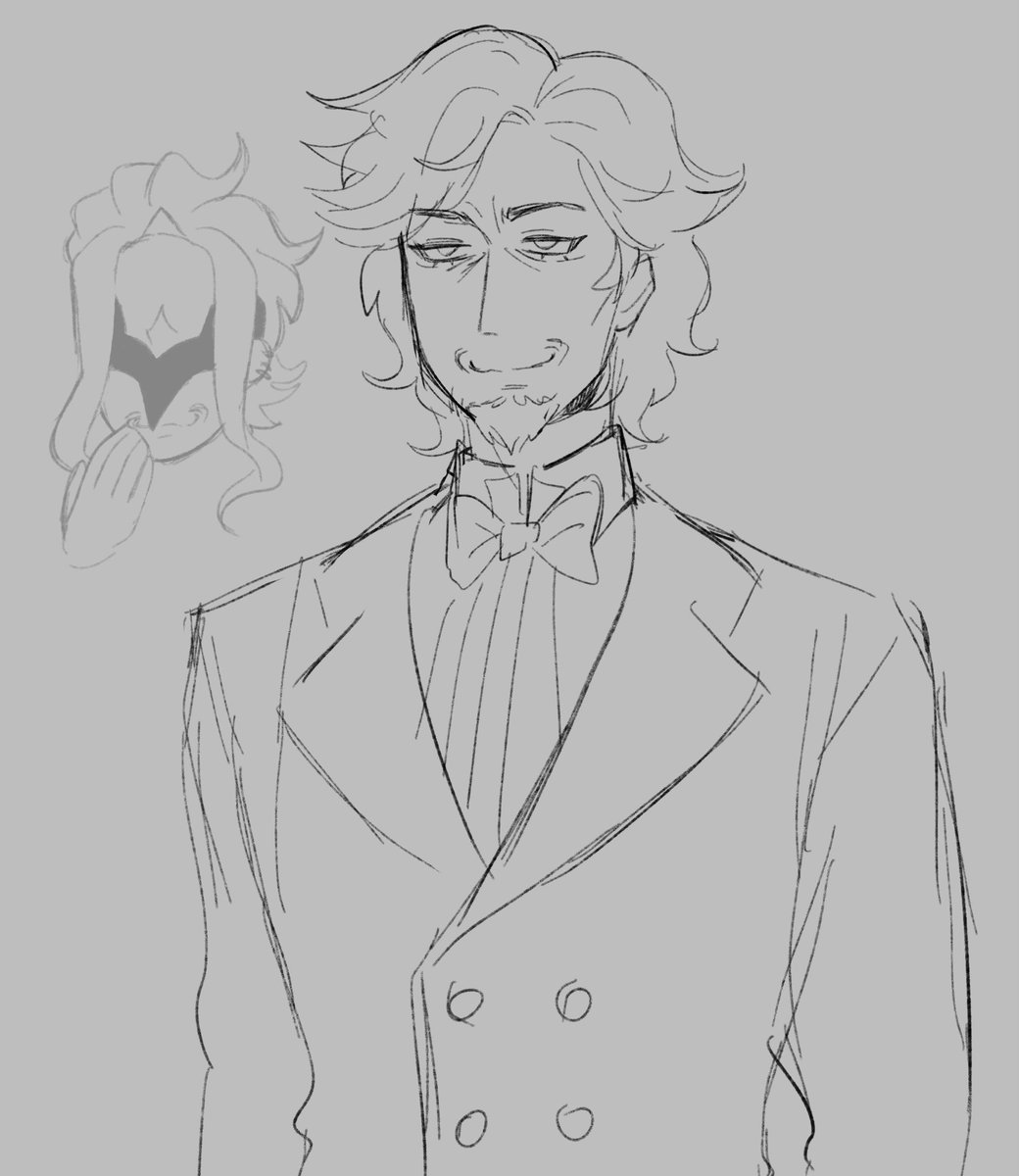 oppaioid crisis💙❤️🌙 MUTE MEEE tweet media