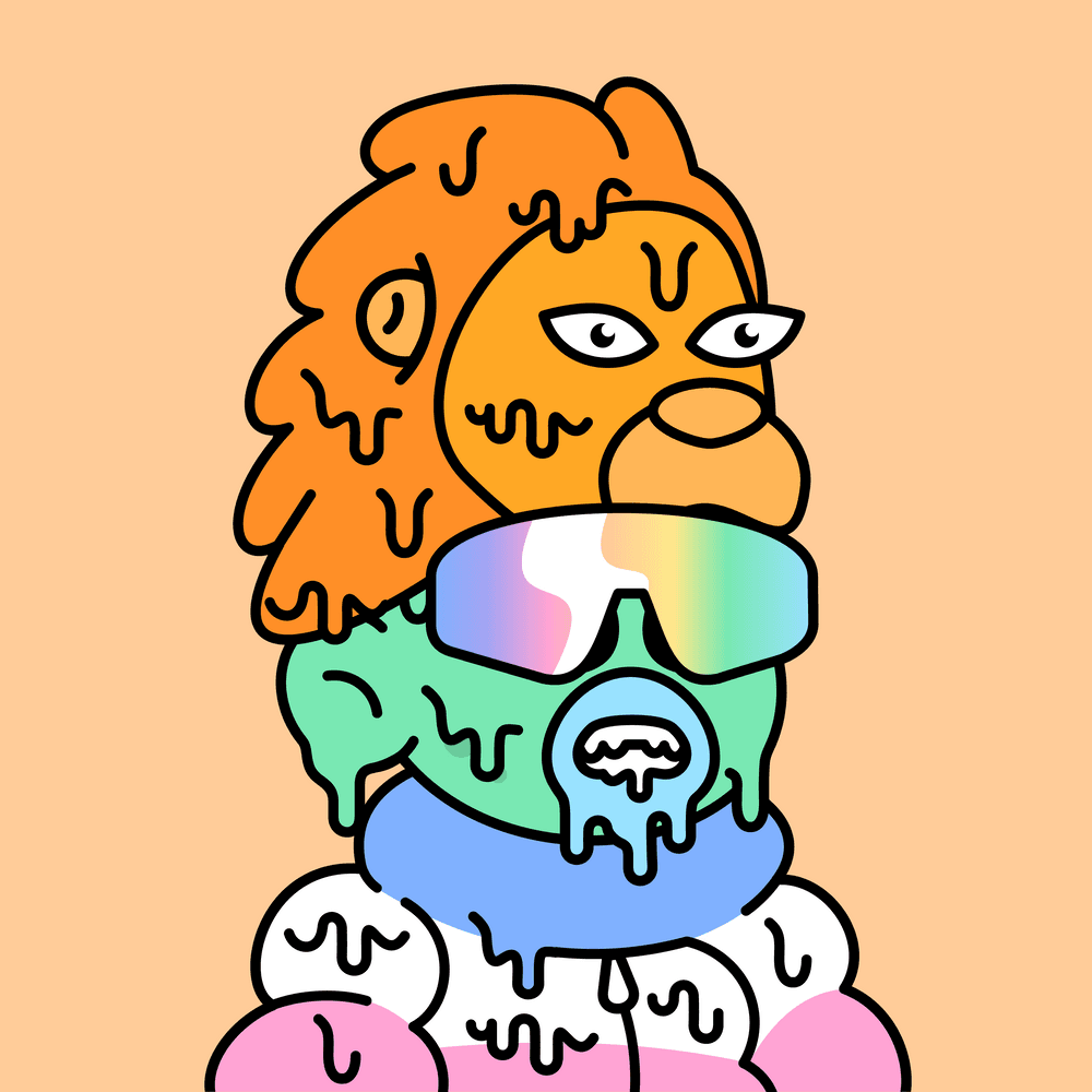 wizard_world tweet media