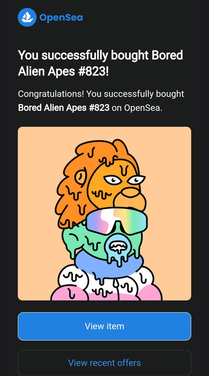 wizard_world tweet media