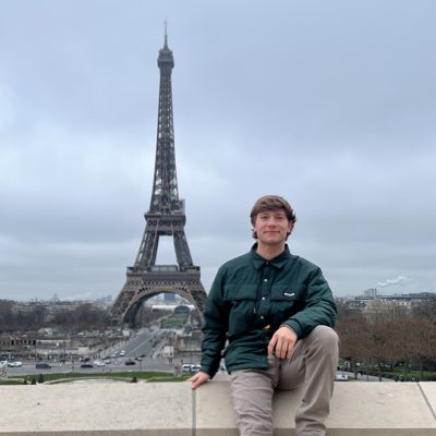Christian_Q24's tweet photo. #NewProfilePic https://t.co/vgB71e6m5w