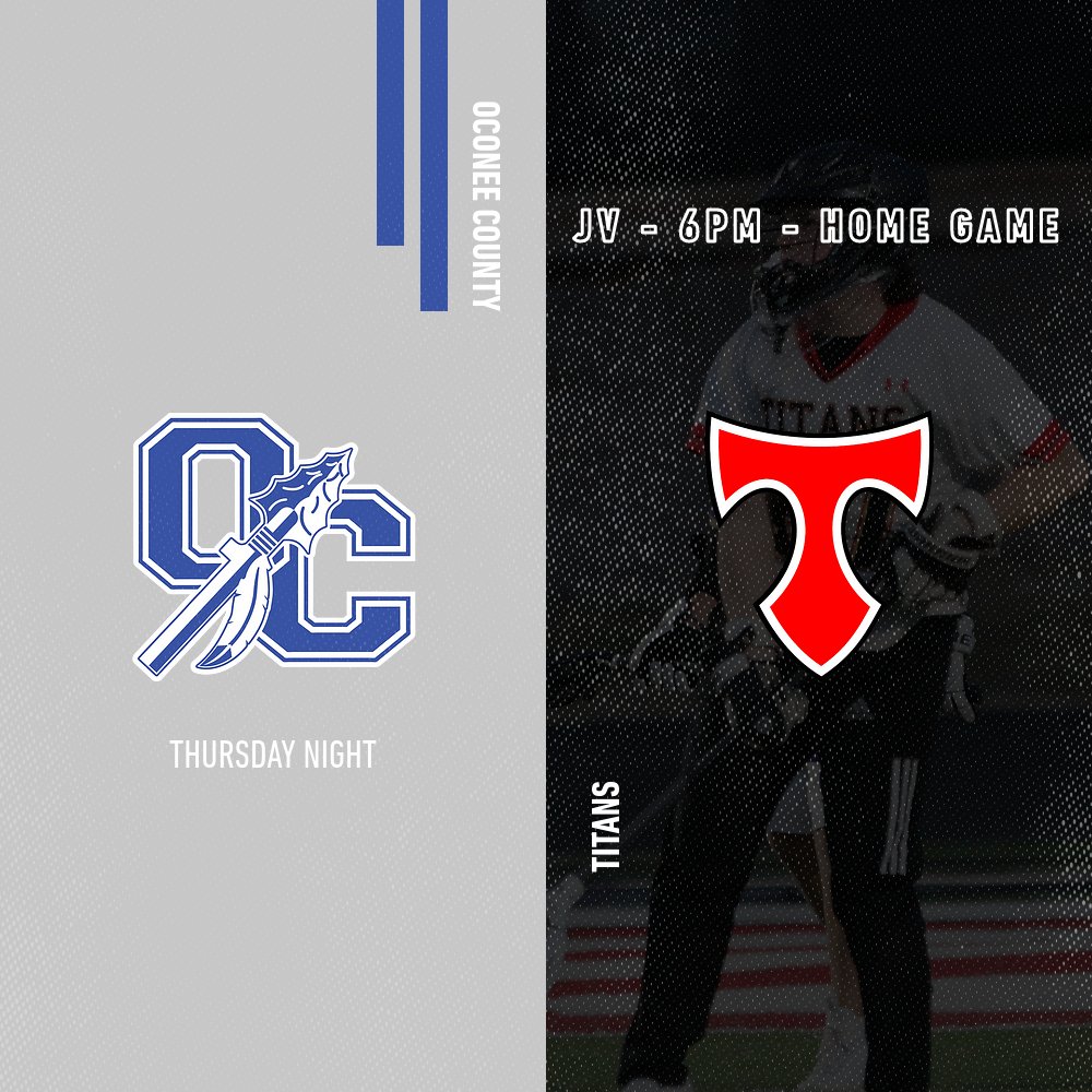 One more - see you Thursday at 6!