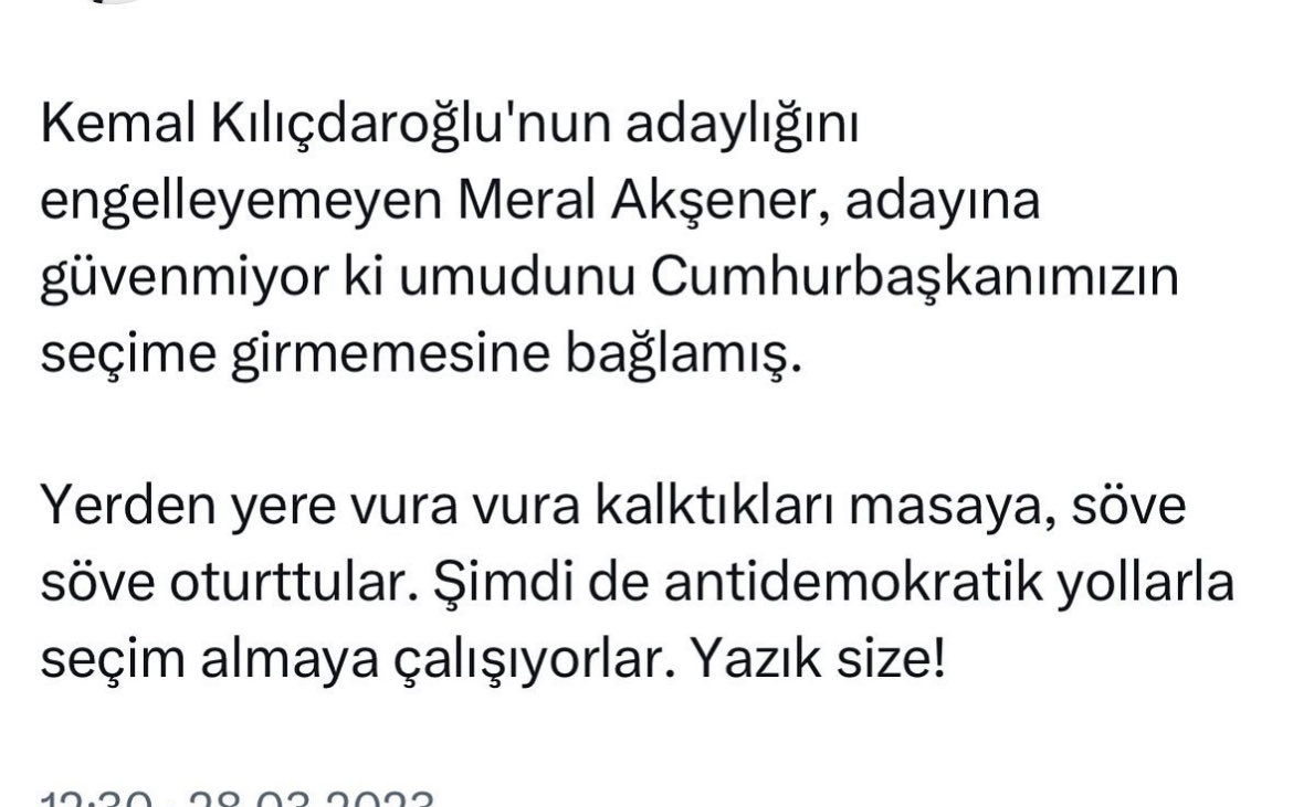 miraç özdemir (@mirazdemir4) on Twitter photo 