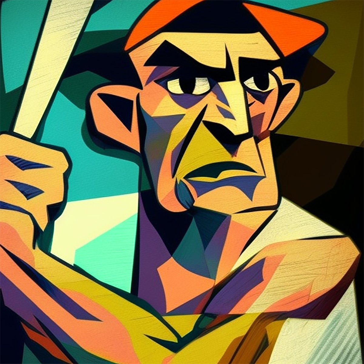 MikeCarter's tweet image. Own Your Sensitivity and Emotions Without Any Apology. They Are a Testament to Your Compassionate Heart and Your Fearlessness to Show It. Displaying Your Emotions Is an Indication of Strength. #EmotionalStrength #AuthenticExpression