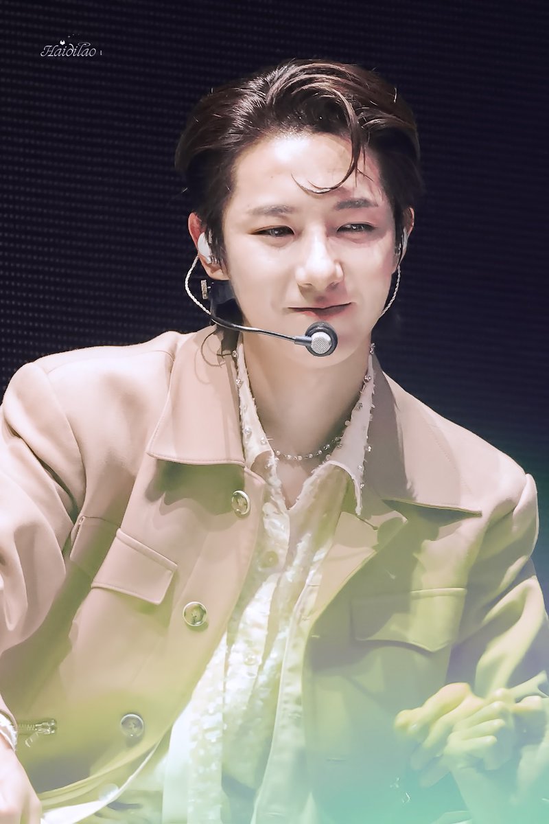 HAIDILAO tweet media