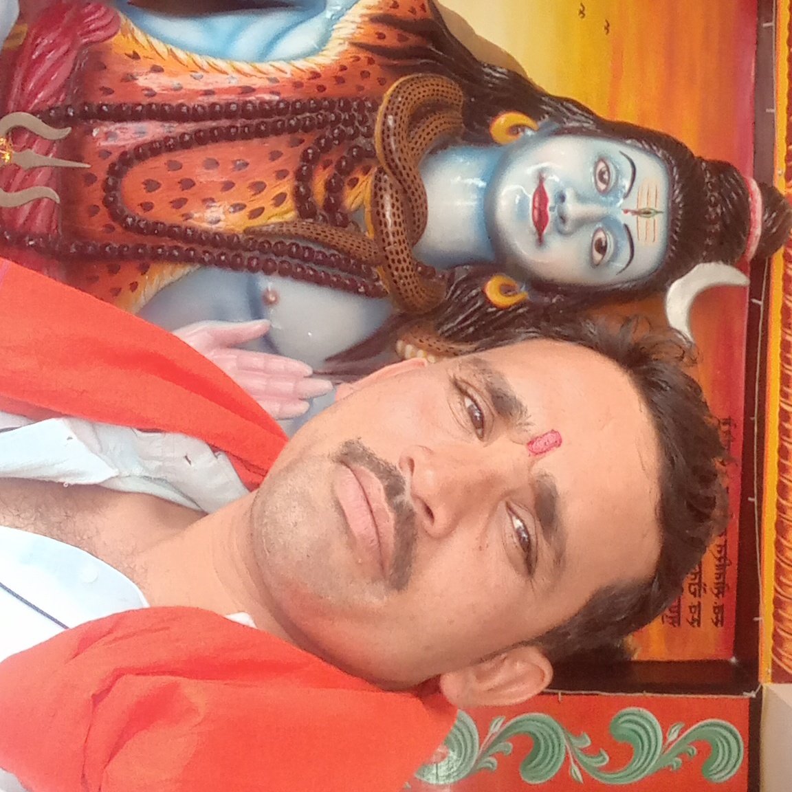 #नईप्रोफ़ाइलतस्वीर