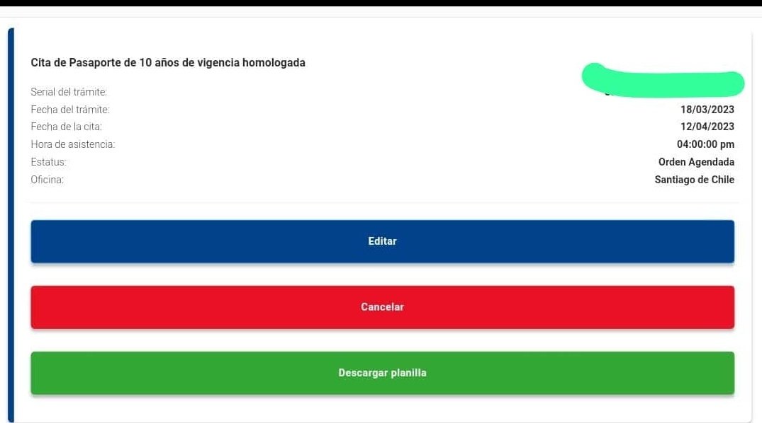 Portutramite tweet media