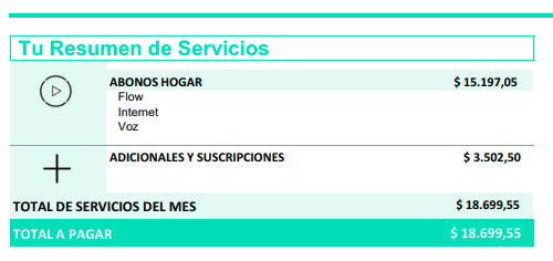 adrián Ratamundo tweet media