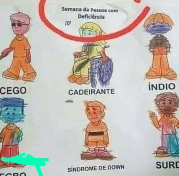 Ryanatrd's tweet photo. @shitpostverdade https://t.co/pjZoNfKPzI