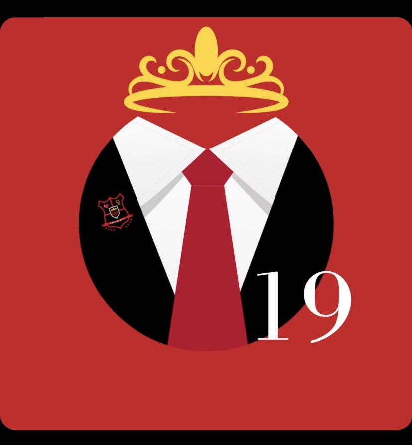 I heard y’all been looking for them Beauties👏🏽👏🏽👏🏽 we commiinnggg.    👸🏾👑✨