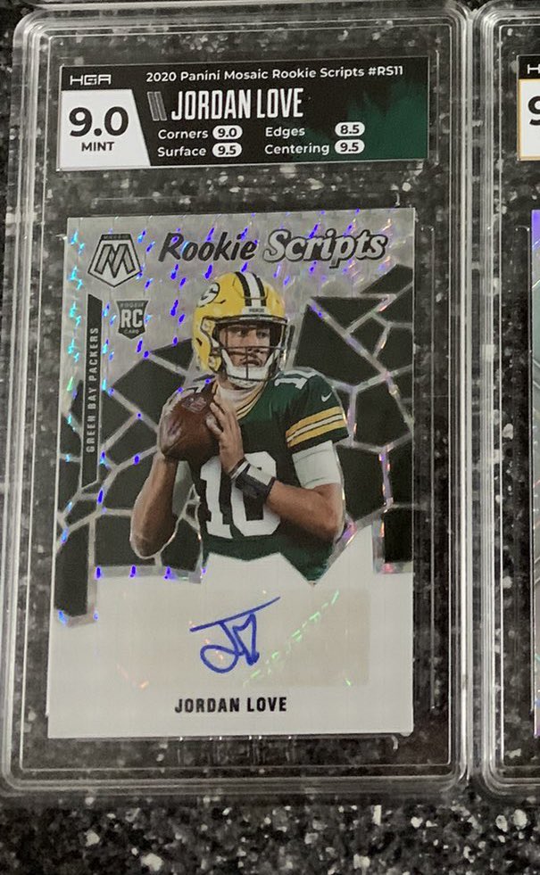 ZachsCards tweet media