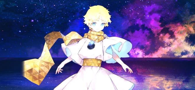 宇宙のボイジャーくん、良い… 