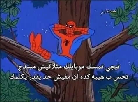 Arab Memes (@arabmemesss) on Twitter photo 