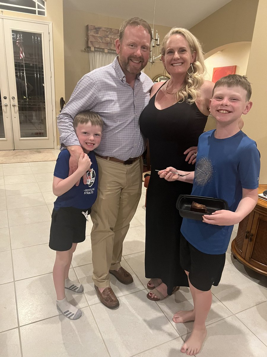 Holly K. Dunn tweet media