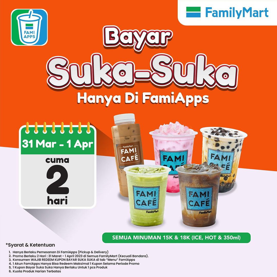 Racun Belanja | Info Diskon, Promo, Cashback tweet media