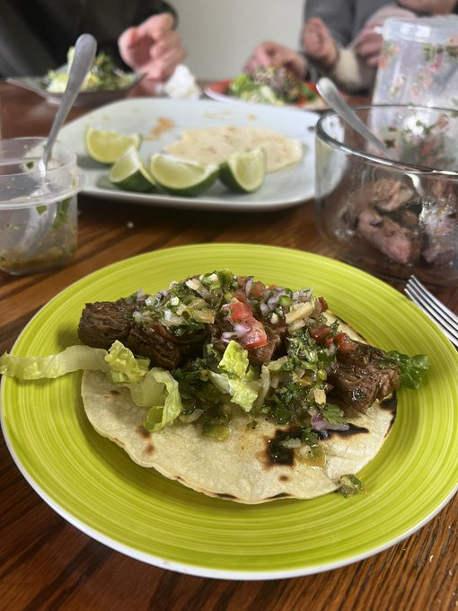 Watch Kala 👽's leaked NSFW photo on TwXstars