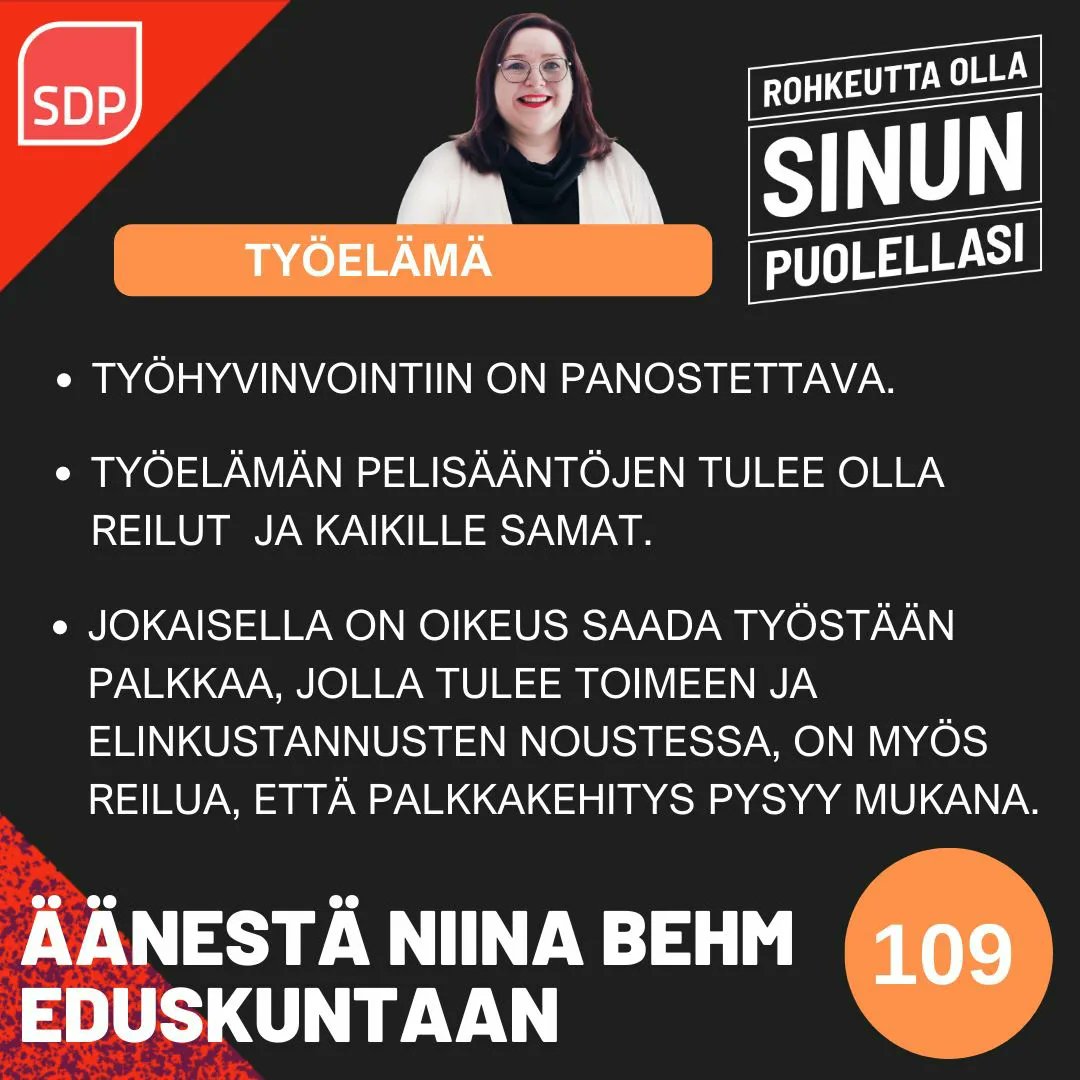 BehmNiina's tweet photo. https://t.co/yXOEKY36Nz