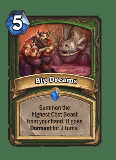 Hakjun Baek tweet media