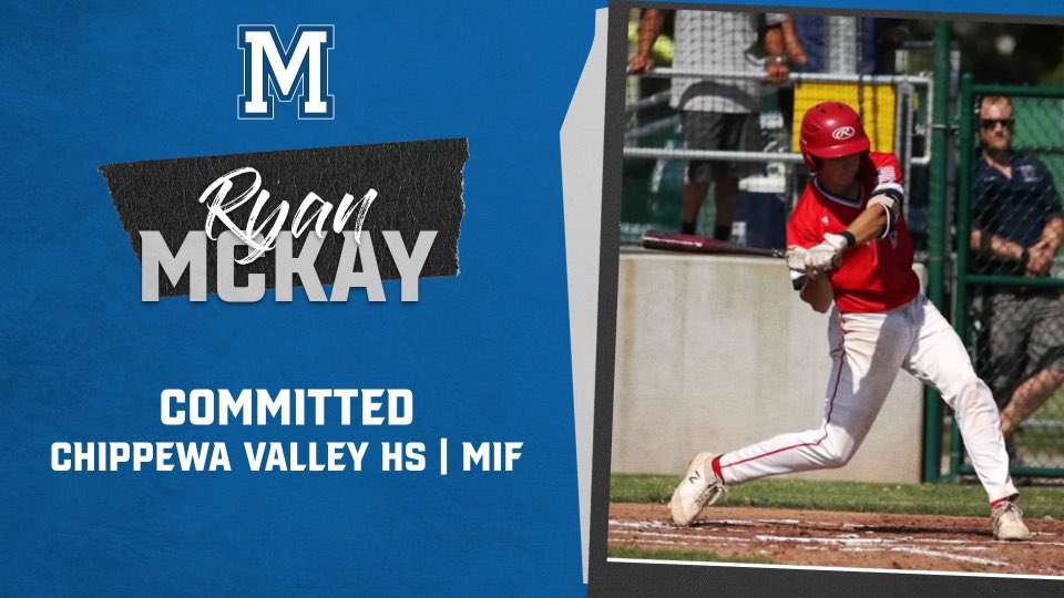 Ryan McKay tweet media