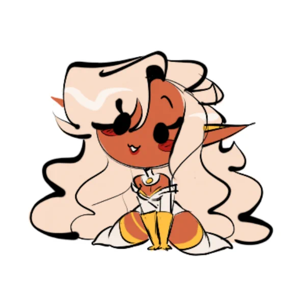 bby girl 