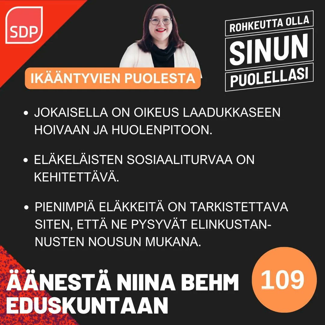 BehmNiina's tweet photo. https://t.co/yYk1A1nfqT