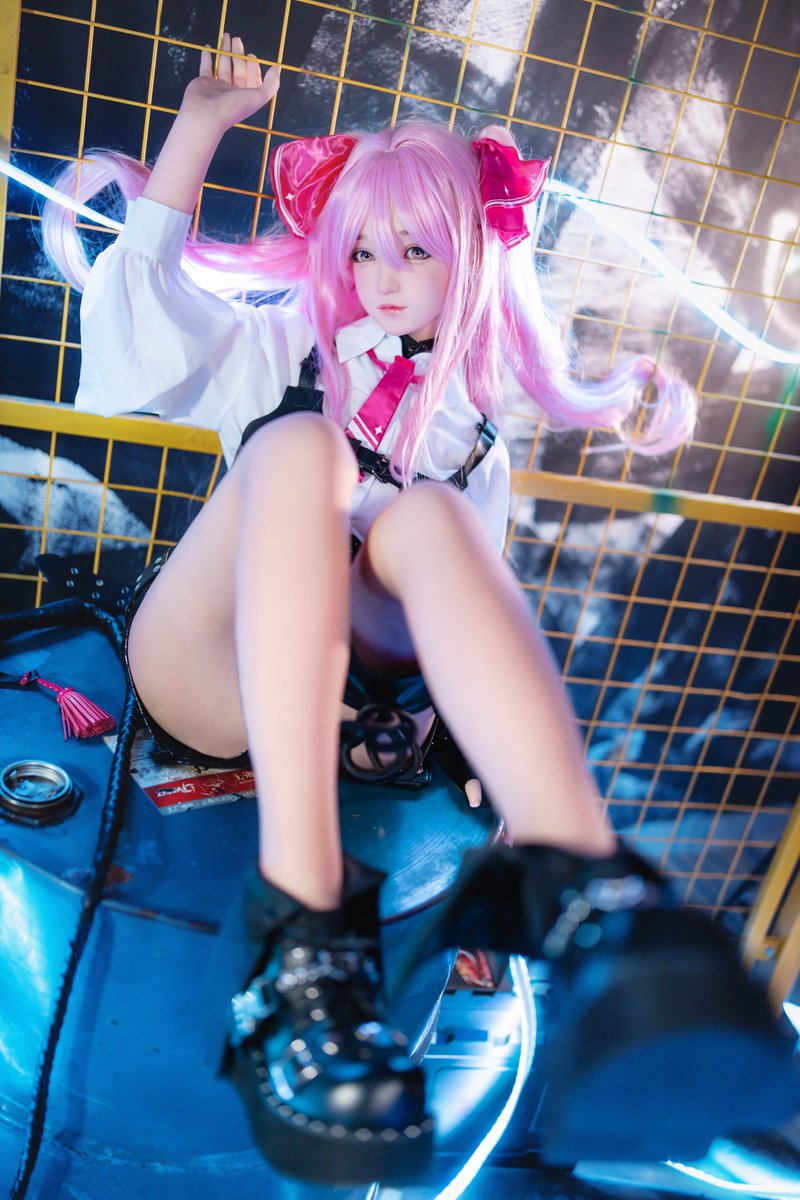 SamZhao63427600's tweet photo. Want to do something exciting with me?
😜😜😜
Information
👇👇👇
doll: Nikke  尤妮cos
doll website: https://t.co/acXJ4uPupC
phx: 静野咲良
 
#bezlya #sexdoll #beauty #cute https://t.co/fgH620bOv8