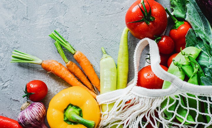 wealthps's tweet image. Small dietary changes to combat diabetes: health-iq.com.au/Portal/Content…