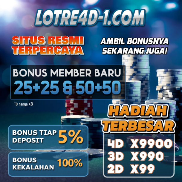 Lotre4D's tweet photo. LINK ALTERNATIF >: https://t.co/7xnkmRkaES
HALLO BOS SELAMAT JUMPA LAGI DI LOTRE4D, AYUK SEGERA BERGABUNG DAM MAINKAN TOGEL DI LOTRE4D. 

#LOTRE4D #togelonline #agentogelonline #bandartogelonline #situstogelonline #togel #togelviral #togeljitu #garansikekalahan #maintogel #fyp https://t.co/sLAxGrBATf