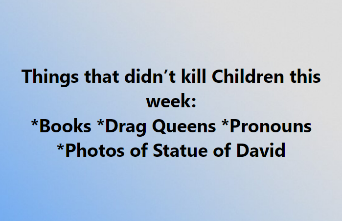 lisateichmann's tweet image. #GunReformNow #GunControlLawsNOW