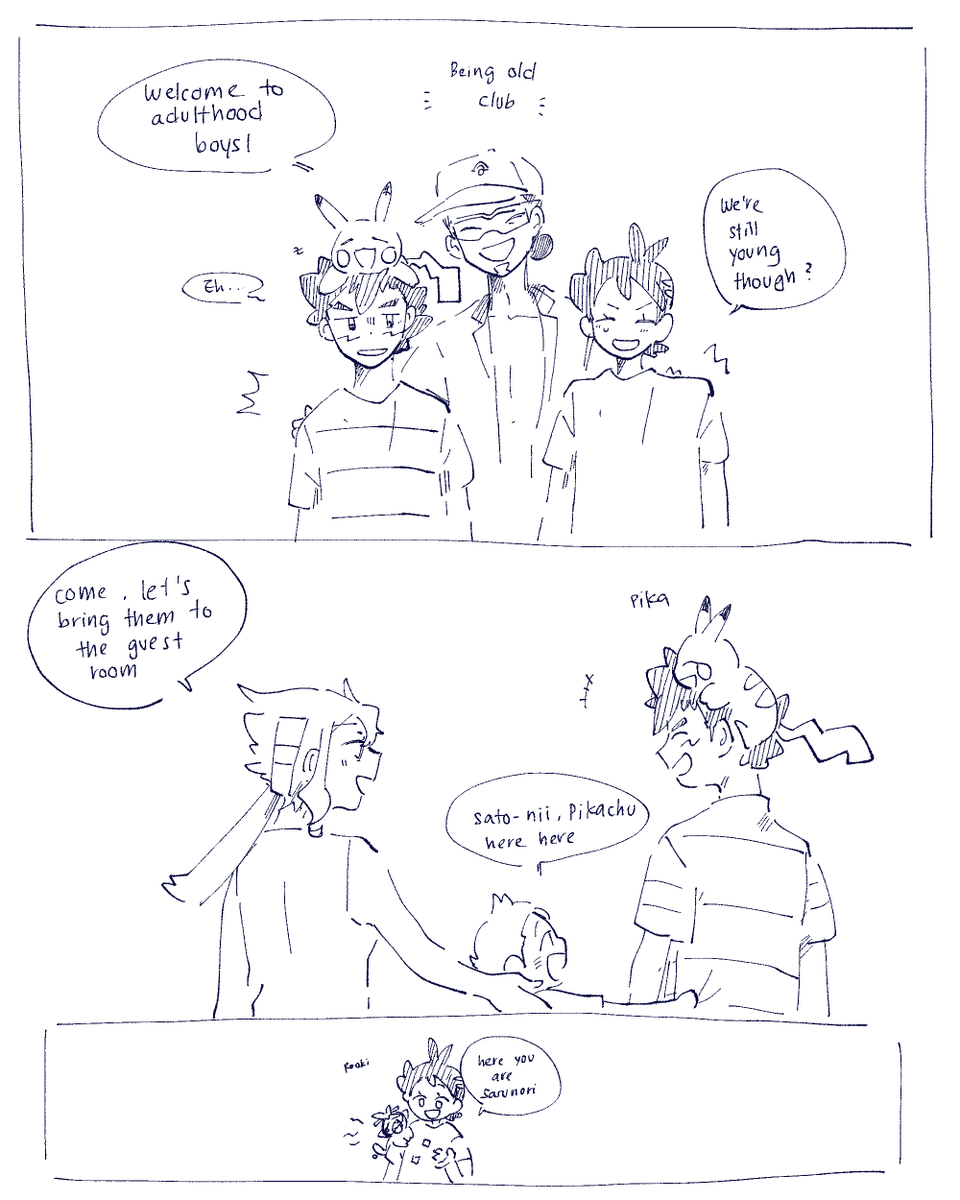part [49/??] 