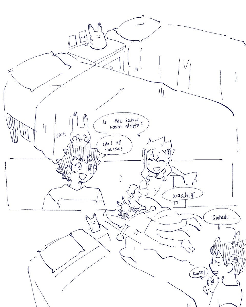 part [49/??] 