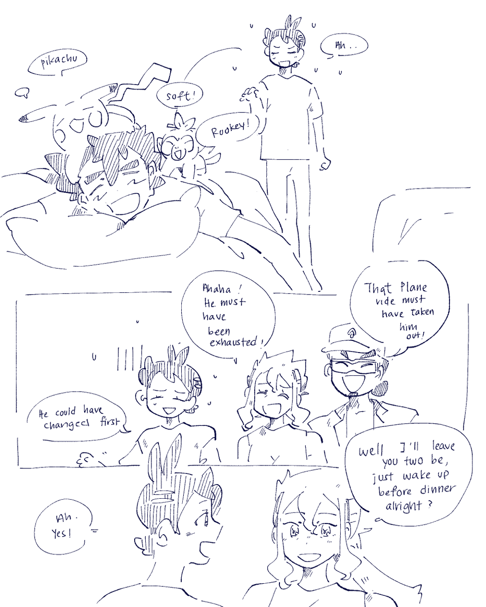 part [49/??] 