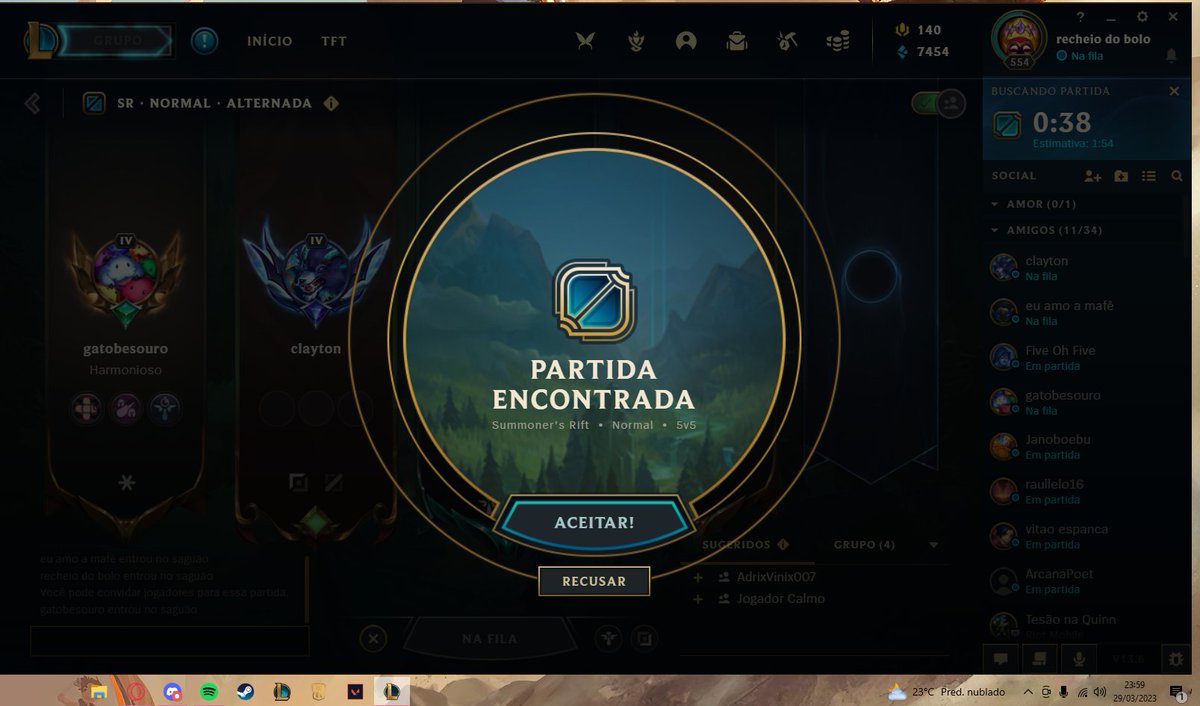 animausacademy's tweet photo. ja estamos comemorando https://t.co/O10fxJFxJE