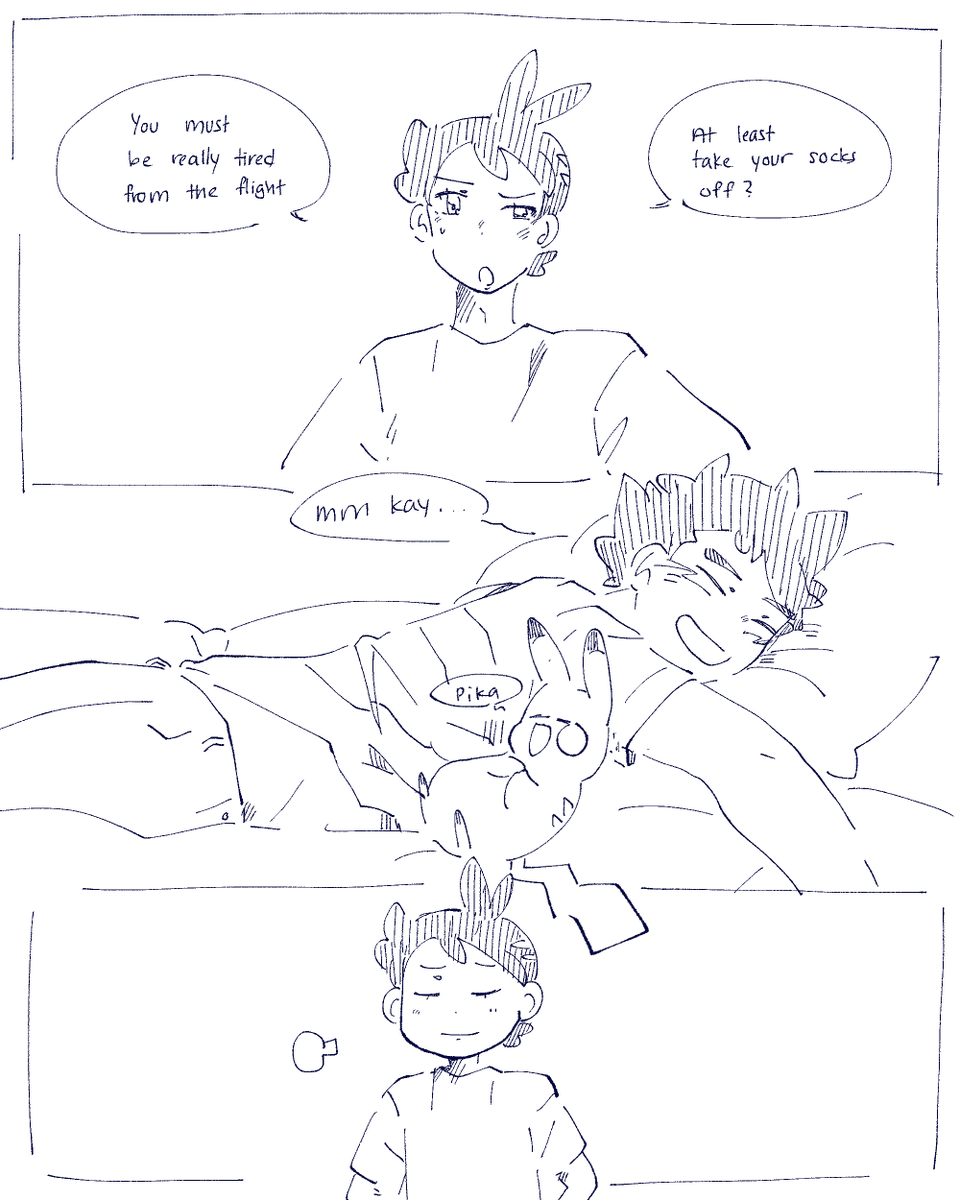 part [omg we're actually at part 50/??] 