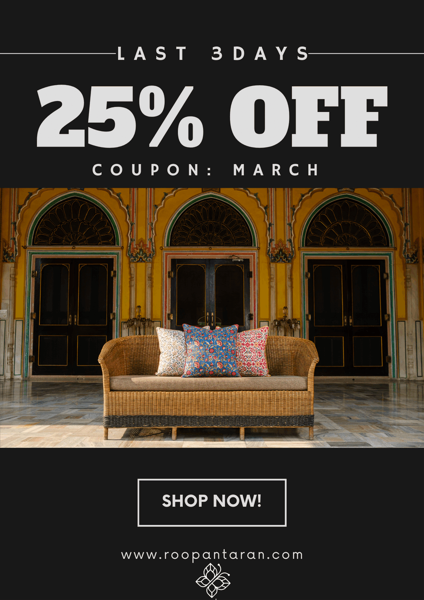Roopantaran's tweet photo. COUPON : MARCH 25% Off Sitewide - https://t.co/5frjMUtz6w https://t.co/Wi2tKwCPqE