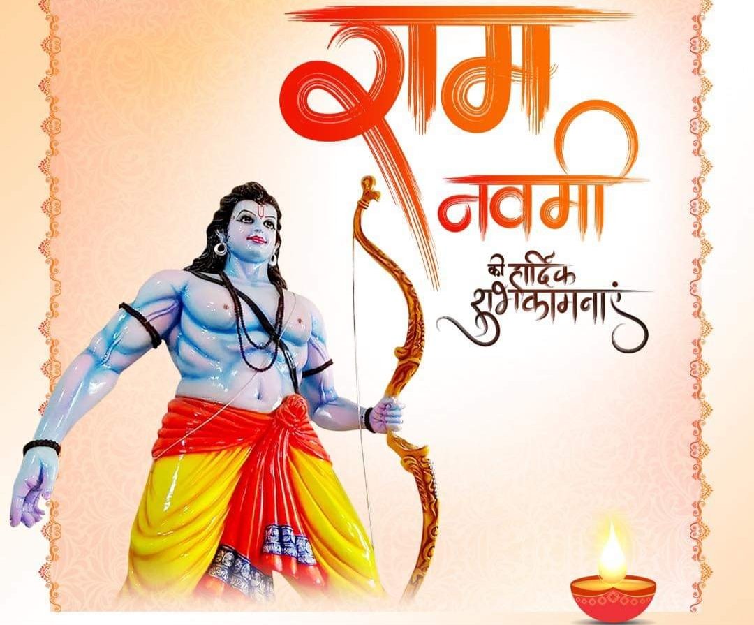 Sonu Kumar Sah (@SonuKum96732835) / Posts / X