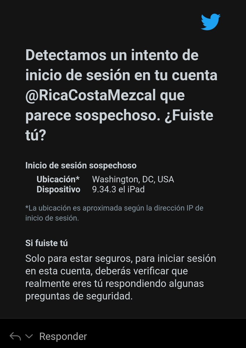 False Rick tweet media