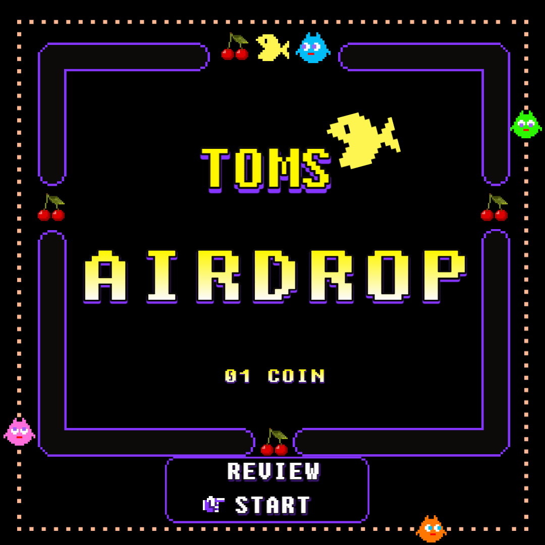 TheeHimaa's tweet image. Join the TOMTOMCOIN competition, they have very cool prizes 😎👇🏻
gleam.io/8dY2e/toms-air… 

#TOMTOMCOIN #HEYST #TOMNTOMS #TOMS #AIRDROP #EVENT