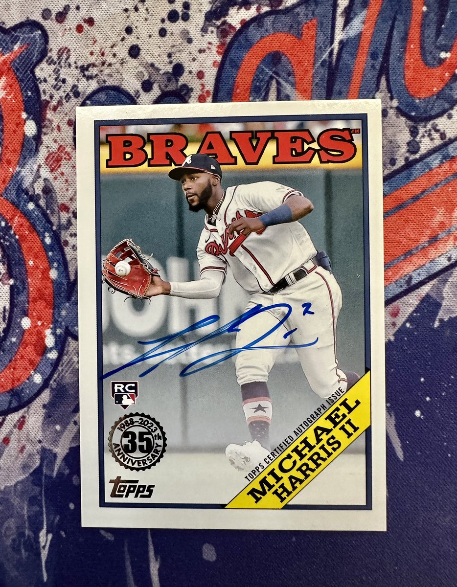 Will Brown tweet media