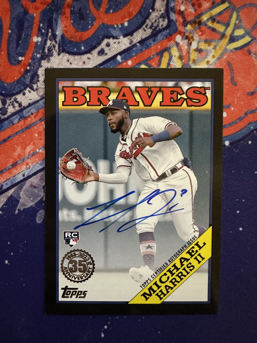 Will Brown tweet media